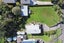 1847 East Coast Road, Pokeno - Carousel 20