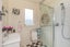 233 Hokio Sand Road, Hokio Beach, Levin - Carousel 16