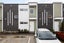 5/10 Burrows Place, Frankton, Hamilton - Carousel 7