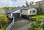 28 Fairchild Avenue, Goodwood Heights, Manukau City, Auckland - Carousel 1