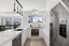 960A Dominion Road, Mount Roskill, Auckland - Carousel 7