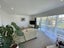 5/2 Argyle Terrace, Milford, Auckland - Carousel 6