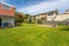 1 Craigie Avenue, Parkside, Timaru - Carousel 7
