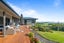 117 Millennium Way, Waipu, Waipu - Carousel 1