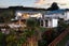 18 Haywards Lane, Duvauchelle, Duvauchelle - Carousel 1