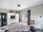 29 Venus Street, Georgetown, Invercargill - Carousel 14