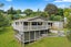 20 Yorke Road, Haruru, Haruru - Carousel 1
