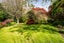 1405 South Road, Kaitake, New Plymouth - Carousel 33