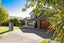 25 Forest Park Drive, Witherlea, Blenheim - Carousel 42