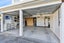 138 Moana Anu Anu Avenue, Whangamata, Whangamata - Carousel 21