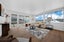 2/9 Colmar Road, Mellons Bay, Auckland - Carousel 2