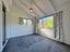 11 Goodwood Drive, Goodwood Heights, Auckland - Carousel 12