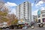 7D/15 City Road, Auckland Central, Auckland - Carousel 1