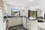 3/49 Ranui Terrace, Tawa, Wellington - Carousel 6
