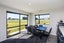 1373 Colyton Road, Ashhurst, Ashhurst - Carousel 8