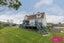 9 Cemetery Road, Sanson, Sanson - Carousel 19