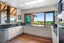 231 Aniseed Valley Road, Aniseed Valley, Richmond - Carousel 11
