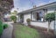 14 Lothian Street, Ilam, Christchurch - Carousel 15