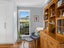 119 Purnell Street, College Estate, Whanganui - Carousel 10