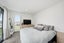 9 Gossett Lane, Pegasus, Pegasus - Carousel 8