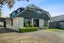 1/113 Patterson Terrace, Halswell, Christchurch - Carousel 1