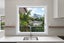 27 Euston Road, Sandringham, Auckland - Carousel 8