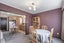 107 Lindisfarne Street, Richmond, Invercargill - Carousel 3