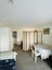 127 Exmouth Road, Northcote, Auckland - Carousel 16