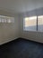 4/26 Pah Road, Papatoetoe, Auckland - Carousel 5