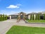 12 Karere Avenue, Marshland, Christchurch - Carousel 25
