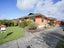 32 Elm Crescent, Gladstone, Invercargill - Carousel 28