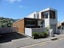 30 Tiketike Way, Brooklyn, Wellington - Carousel 1