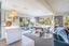 93 Mill Road North, Mill Road, Invercargill - Carousel 9