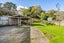 127 Stokes Valley Road, Stokes Valley, Lower Hutt - Carousel 19