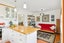 67 Amritsar Street, Khandallah, Wellington - Carousel 16