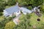192 Vinegar Hill Road, Kauri, Kamo - Carousel 35