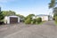 109 Te Atatu Road, Te Atatu South, Auckland - Carousel 17