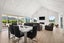 11 Gonda Lane, Ocean Beach, Ocean Beach - Carousel 3