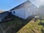 16 Millesimes Way, Yaldhurst, Christchurch - Carousel 11