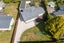 35 McKee Avenue, Fenton Park, Rotorua - Carousel 22