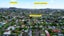 21 Pukehana Avenue, Epsom, Auckland - Carousel 26