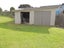 128 Newcastle Street, Māhia - Carousel 23
