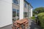 9 Yew Tree Lane, Hillmorton, Christchurch - Carousel 16