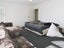 17 Tuki Street, Titahi Bay, Porirua - Carousel 9