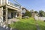 24 Volga Street, Island Bay, Wellington - Carousel 14