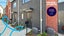 43/125B Metcalfe Road, Ranui, Auckland - Carousel 1