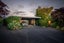 31 Joyce Crescent, Ilam, Christchurch - Carousel 24