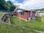 36 Cumberland Street, Merrilands, New Plymouth - Carousel 6