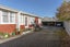 0 Totara Park Dr, Upper Plain, Masterton - Carousel 5