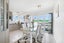 104 Swanson Road, Henderson, Auckland - Carousel 6